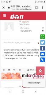 Screenshot_20190702-071411_Chrome.jpg