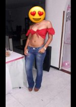 E0F189B7-83B7-4BDD-B300-852F2A96363D.jpeg
