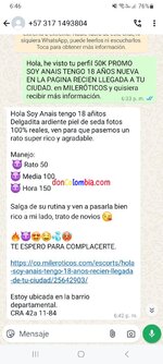 Screenshot_20250309_184649_WhatsApp.jpg