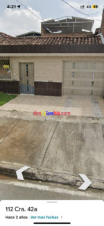 IMG_0080.png