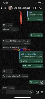 IMG_0544.jpeg