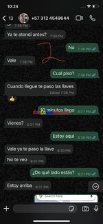 IMG_0545.jpeg