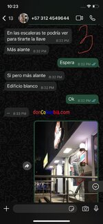 IMG_0541.jpeg
