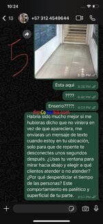 IMG_0543.jpeg