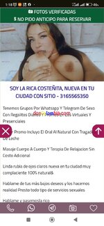 Screenshot_2025-03-11-01-18-18-973_com.android.chrome.jpg