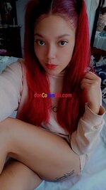 Snapchat-1841111280.jpg