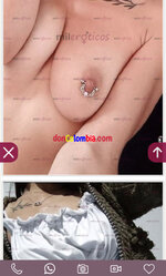 9577D0A5-D299-4933-BB1B-647A7167BB66 (1).jpeg