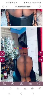 Screenshot_20250314-064027_Samsung Internet.jpg