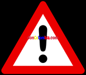 advertencia Pereira (1) (1).gif