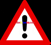 advertencia Armenia (1) (1).gif