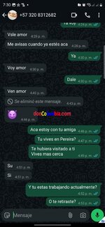 Conversacion_2.jpg