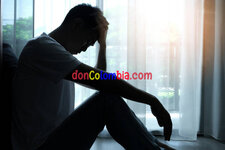 istockphoto-1886286537-612x612.jpg