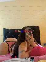IMG_4707.jpeg