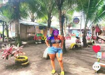 WhatsApp Image 2025-03-19 at 1.37.20 PM.jpeg