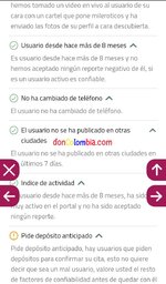 Screenshot_20250320_162044_Chrome.jpg