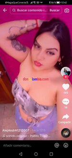 Screenshot_20250122_124229_com.zhiliaoapp.musically.go.jpg