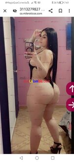 Screenshot_20250115_074113_com.android.chrome.jpg