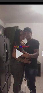 Screenshot_20241205_052225_com.android.gallery3d.jpg