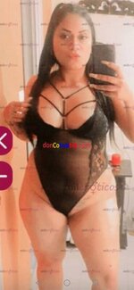 Screenshot_20241205_061951_com.android.gallery3d.jpg