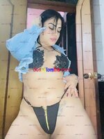 ded9831fd994a3d736d7026722ad472f.jpg