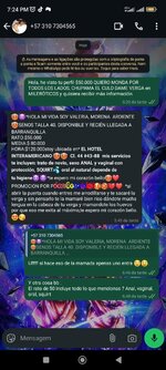 Screenshot_2025-03-22-19-24-43-491_com.whatsapp.jpg