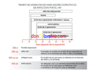 Screenshot_20250323-140828_Chrome.png