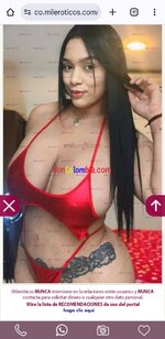 Screenshot_20250323_190523_Chrome.jpg