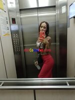 20250304_124229.jpg