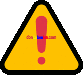 Advertencia 2 (1) (1) (1) (2).gif