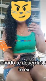 InShot_20250324_195615989.jpg