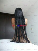 4dd30c991f9f2fcd31bfe3f6496f5cf6.jpg