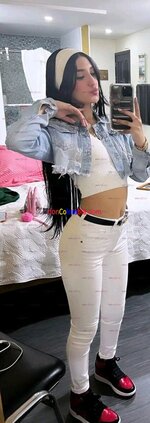 572196f965d4ecfec1cd9405aaa06196.jpg