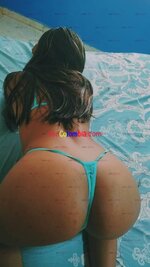 5b46a3c6d9c1529b9b9290768619d59a.jpg