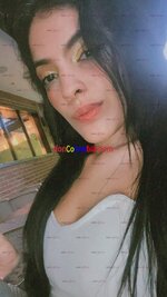 IMG_6182.jpeg