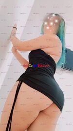 cee93ed62b77e4178404f9b2f33cc1ac.jpg