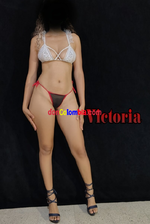 imagen_2025-04-01_233109071.png