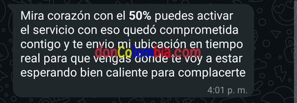 Screenshot_2025-04-02-16-01-53-645_com.whatsapp-edit.jpg