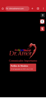 Screenshot_20250403-045129.png