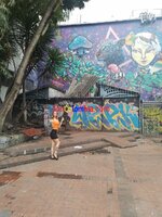 20250303_122731.jpg