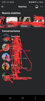 Screenshot_20250404_080633_Facebook.jpg
