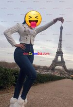 9df5f78e8cbbf54786aa791ffff3abb5.jpg