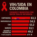 atnoticias_col-20250404-0002.jpg