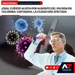 atnoticias_col-20250404-0001.jpg