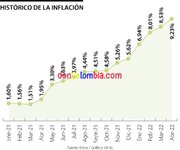 Web_Eco_InflacionAbril-1.jpg Web_Eco_InflacionAbril-1.jpg