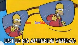 6d846ea3f75443656f82c3caaeb85159.jpg 6d846ea3f75443656f82c3caaeb85159.jpg