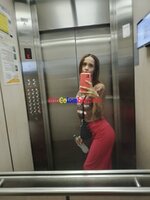 20250304_124239.jpg