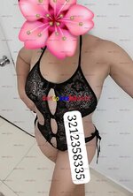 3e3b4843084cf8abc9ea8460659b7750.jpg