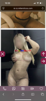 IMG_3420.png