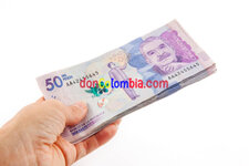 istockphoto-802581812-612x612.jpg