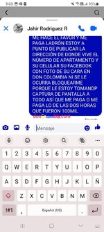 Screenshot_20250411_210842_Facebook.jpg
